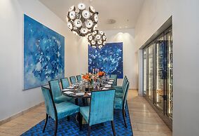 Thon Hotel Oslofjord