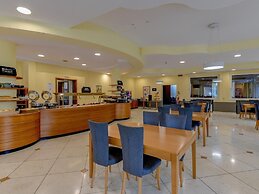 B&B Hotel Affi - Lago di Garda