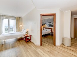 B&B Hotel Affi - Lago di Garda