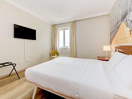 B&B Hotel Affi - Lago di Garda