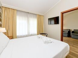 B&B Hotel Affi - Lago di Garda