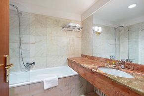 B&B Hotel Affi - Lago di Garda