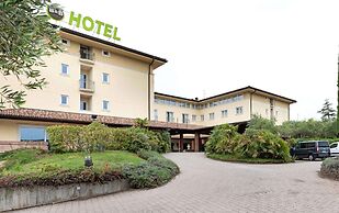 B&B Hotel Affi - Lago di Garda