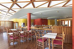 B&B Hotel Affi - Lago di Garda