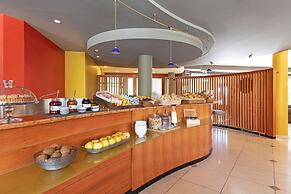 B&B Hotel Affi - Lago di Garda