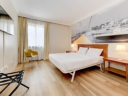 B&B Hotel Affi - Lago di Garda