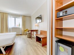 B&B Hotel Affi - Lago di Garda