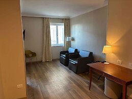 B&B Hotel Affi - Lago di Garda