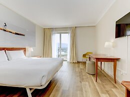 B&B Hotel Affi - Lago di Garda
