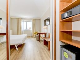 B&B Hotel Affi - Lago di Garda