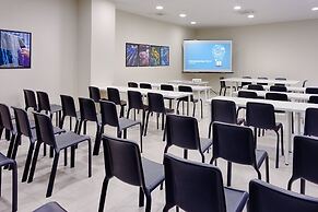 B&B Hotel Affi - Lago di Garda