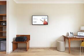 B&B Hotel Affi - Lago di Garda