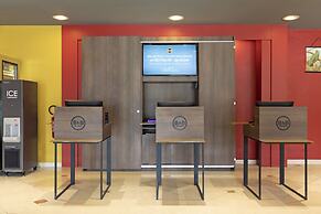 B&B Hotel Affi - Lago di Garda