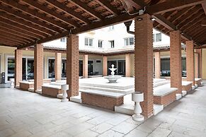 B&B Hotel Affi - Lago di Garda