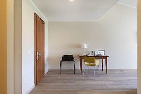 B&B Hotel Affi - Lago di Garda