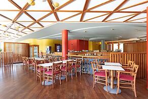 B&B Hotel Affi - Lago di Garda