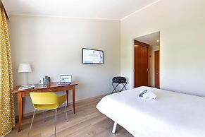 B&B Hotel Affi - Lago di Garda