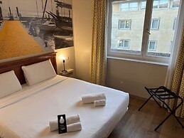 B&B Hotel Affi - Lago di Garda