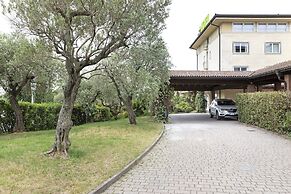 B&B Hotel Affi - Lago di Garda