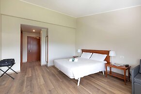 B&B Hotel Affi - Lago di Garda