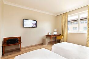 B&B Hotel Affi - Lago di Garda