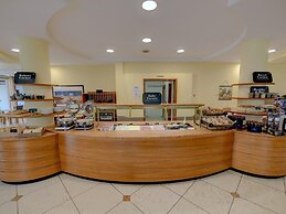 B&B Hotel Affi - Lago di Garda