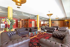 B&B Hotel Affi - Lago di Garda