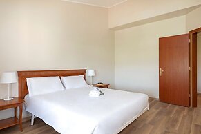 B&B Hotel Affi - Lago di Garda