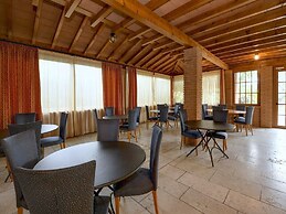 B&B Hotel Affi - Lago di Garda