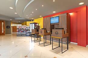 B&B Hotel Affi - Lago di Garda