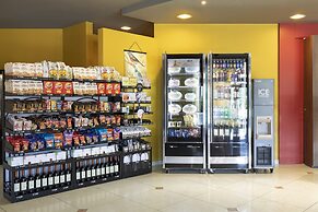 B&B Hotel Affi - Lago di Garda