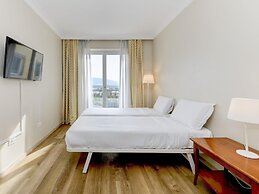B&B Hotel Affi - Lago di Garda