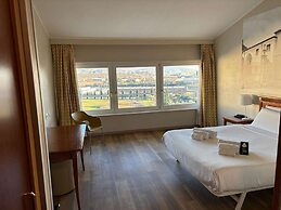 B&B Hotel Affi - Lago di Garda