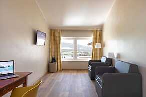 B&B Hotel Affi - Lago di Garda