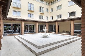 B&B Hotel Affi - Lago di Garda