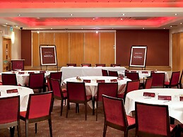 Mercure Glasgow City Hotel
