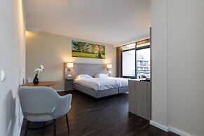 Fletcher Hotel Frerikshof