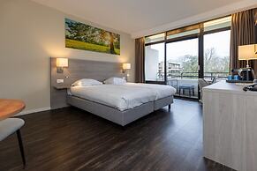 Fletcher Hotel Frerikshof