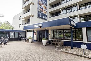 Fletcher Hotel Frerikshof