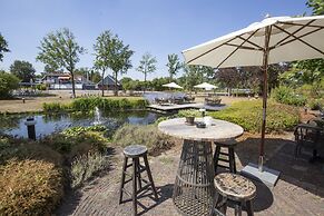 Fletcher Hotel Frerikshof