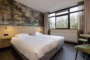 Fletcher Hotel Frerikshof