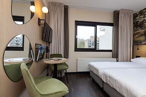 Fletcher Hotel Frerikshof