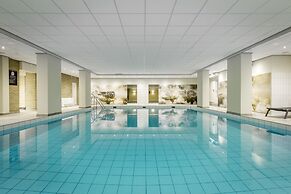 Fletcher Hotel Frerikshof