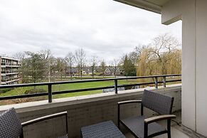 Fletcher Hotel Frerikshof