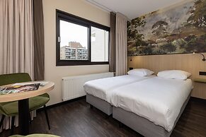 Fletcher Hotel Frerikshof