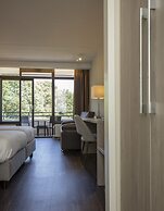 Fletcher Hotel Frerikshof