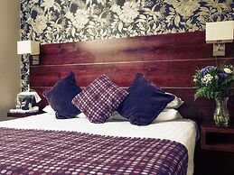 Mercure Perth Hotel