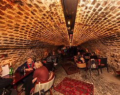 Aberdeen Douglas Hotel