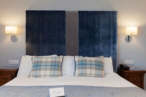 Aberdeen Douglas Hotel