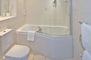 Aberdeen Douglas Hotel